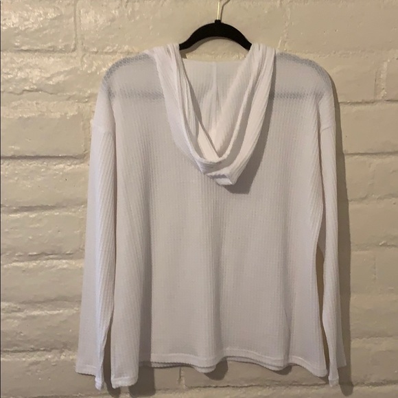 ❌SOLD❌ Rebecca Malone NWT - Picture 6 of 11